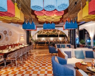 NEW YEARS EVE 20249 375x250x27x0x313x250x1760668361