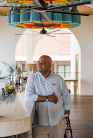 Ned 305x458x0x4x305x450x1770879169