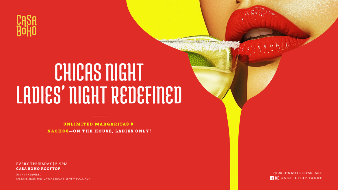 Promotion Chicas Night 1170x658x0x0x1170x658x1745223935