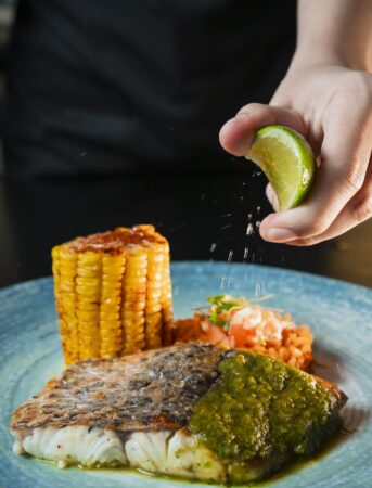 Seabass A La Plancha Scaled 343x514x0x32x343x450x1768883997