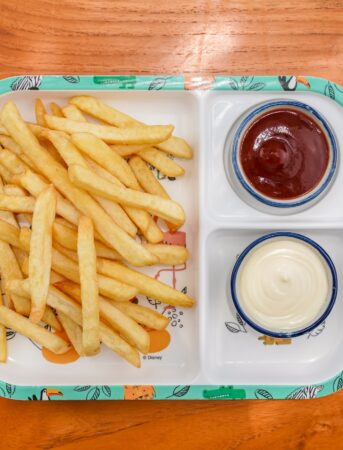 Side Orders French Fries 675x450x165x0x343x450x1768542730