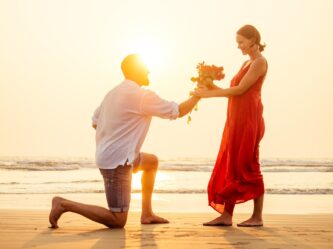 Image 4 374x250x20x0x333x250x1715833741