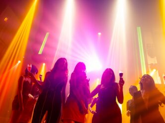 Image 7 373x250x19x0x333x250x1715834064